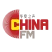 华夏之声China FM·西班牙马德里FM92.9