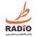 Tarab Radio