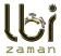 lbi Zaman