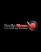 Radio Bloem