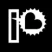 ILoveRadio
