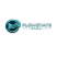 Flowstate Chill Radio