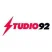 Studio 92 (92.5 FM Lima)