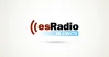 esRadio Madrid