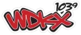 103.9 WDKX