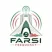 Farsi Frequency