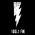 WRLT Lightning 100