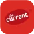 The Current