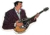 Radio Rebetikes Melodies