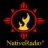 NativeRadio Contemporary