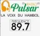 Radio Pulsar Katiola