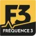 Frequence 3 FLAC