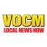 VOCM (560 AM)