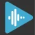 Animax Radio