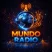 MundoRadio