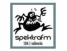 Spektra FM Valencia