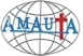 Radio cultural Amauta 