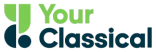YourClassical Women's History