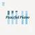 YourClassical Peaceful Piano