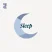 YourClassical Sleep