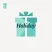 YourClassical Holiday