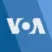 VOA Chinese Radio