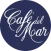 Cafe Del Mar