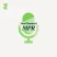 YourClassical MPR (Minnesota Public Radio)