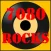 7080rocks