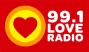 Love Radio Naga