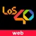 Los 40 españa