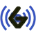 Proteus Radio