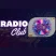 Radio Club80 Rock Hits