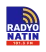 Radyo Natin Roxas, Palawan
