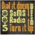 WUSM - University of Southern Mississippi