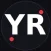 YouRitmix