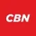 CBN Floripa