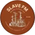 SlaveFM