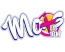 Radio Mais FM Santa Rosa - Santo Cristo