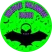 Holidaze Halloween Radio