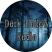 Dark Hollow Radio