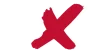 93X