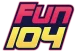 Fun 104