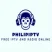 Philip IPTV Radio