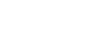 Dance Zone - Musical Factory