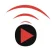Arvorig FM