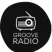 Groove Radio Hits