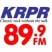 KRPR 89.9 FM