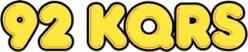 92 KQRS