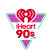 iHeart 90s Radio